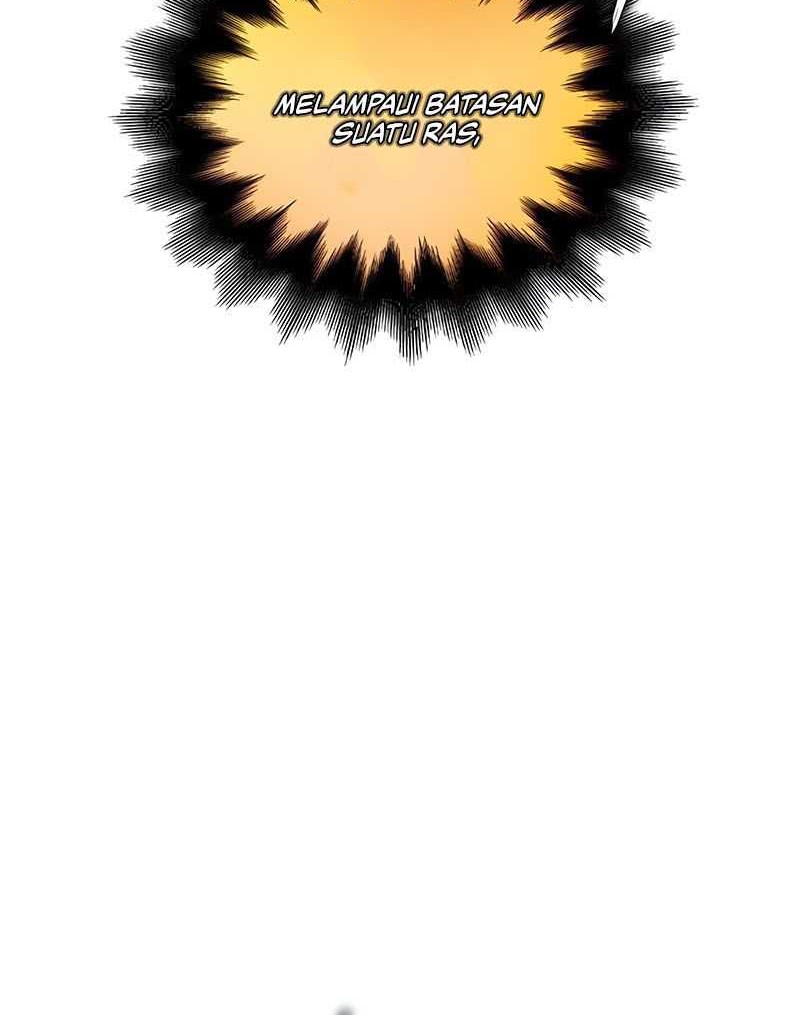 Superhuman Battlefield Chapter 90 Gambar 29