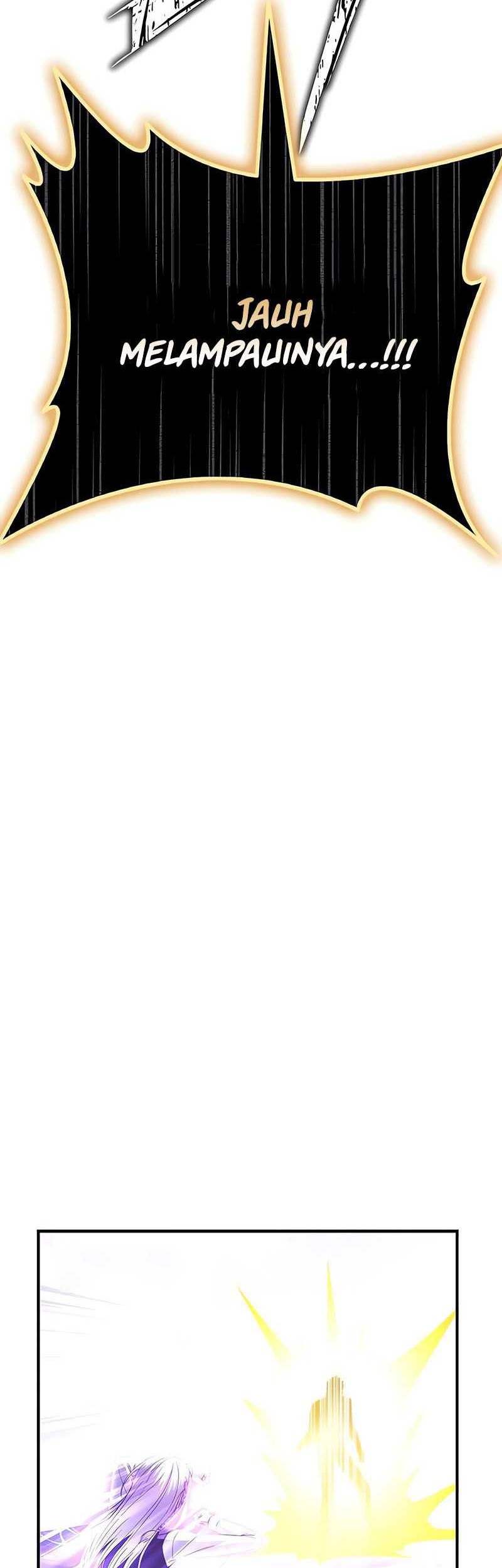 Superhuman Battlefield Chapter 90 Gambar 31