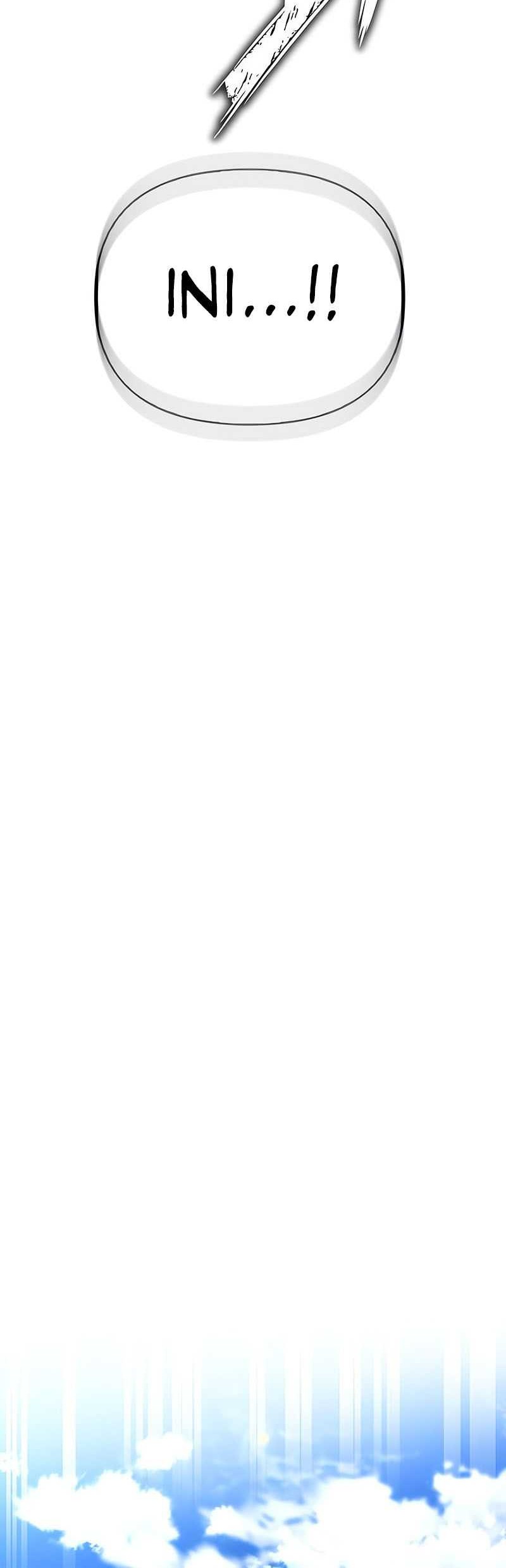 Superhuman Battlefield Chapter 90 Gambar 33