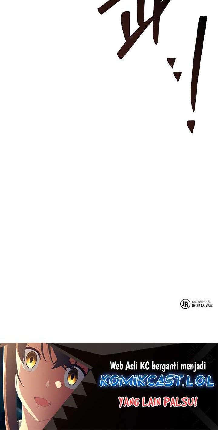 Archmage Restaurant Chapter 14 Gambar 61