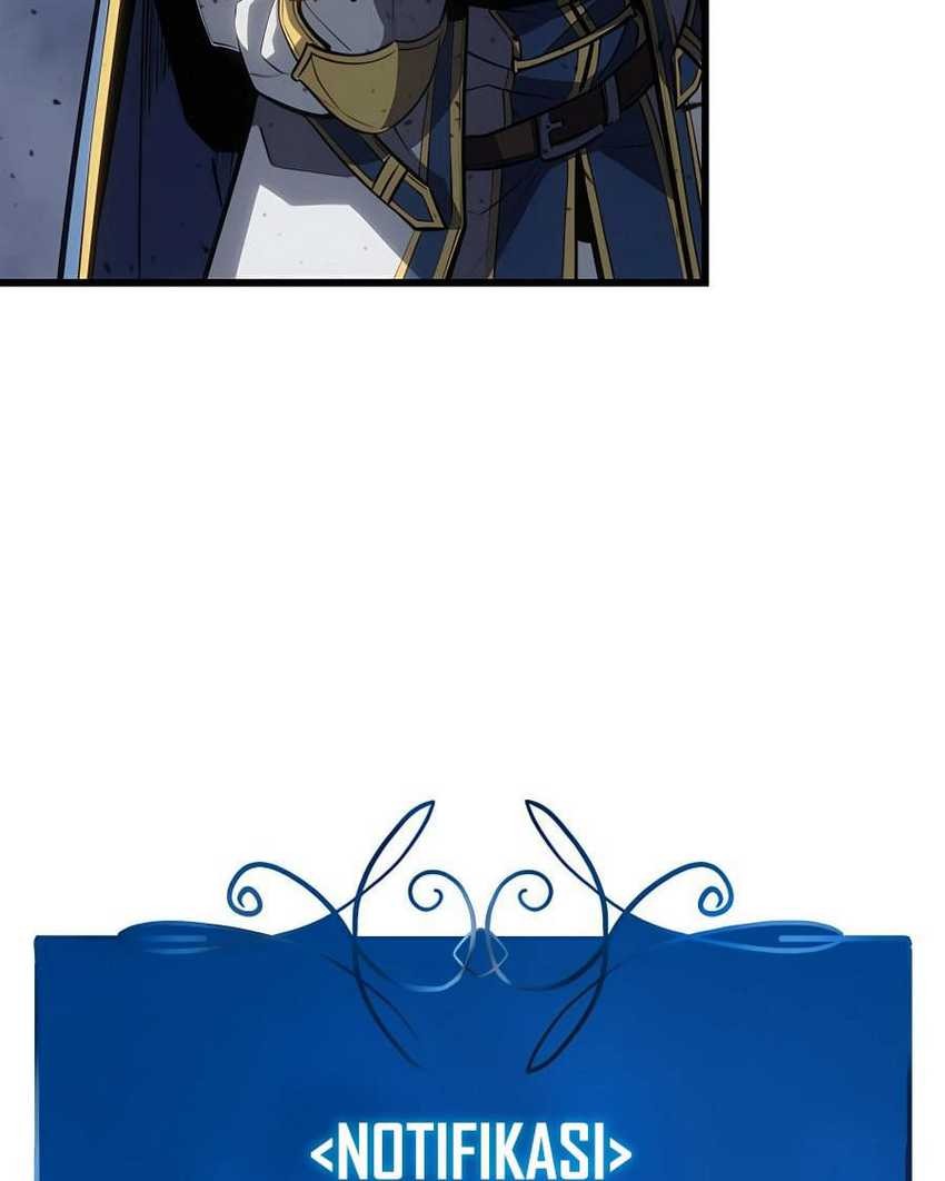 The Count’s Youngest Son Is A Player! Chapter 35 Gambar 70