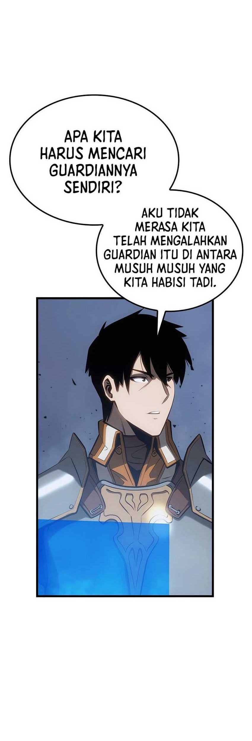 The Count’s Youngest Son Is A Player! Chapter 35 Gambar 74