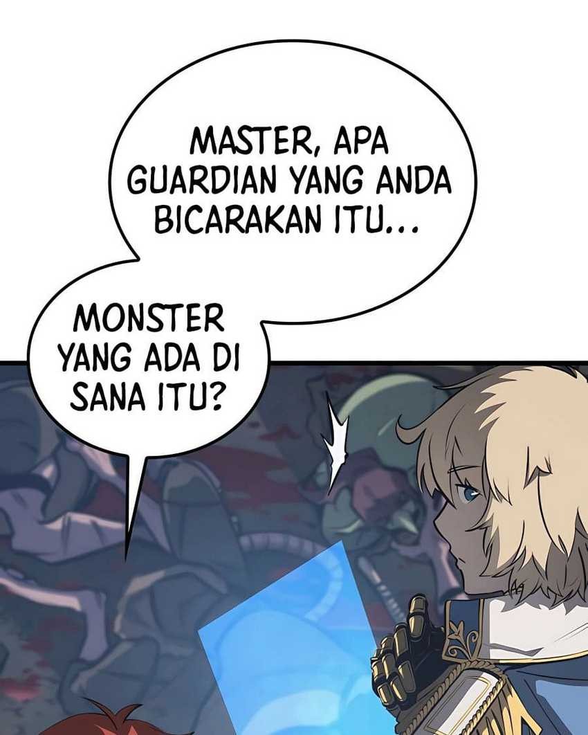 The Count’s Youngest Son Is A Player! Chapter 35 Gambar 75