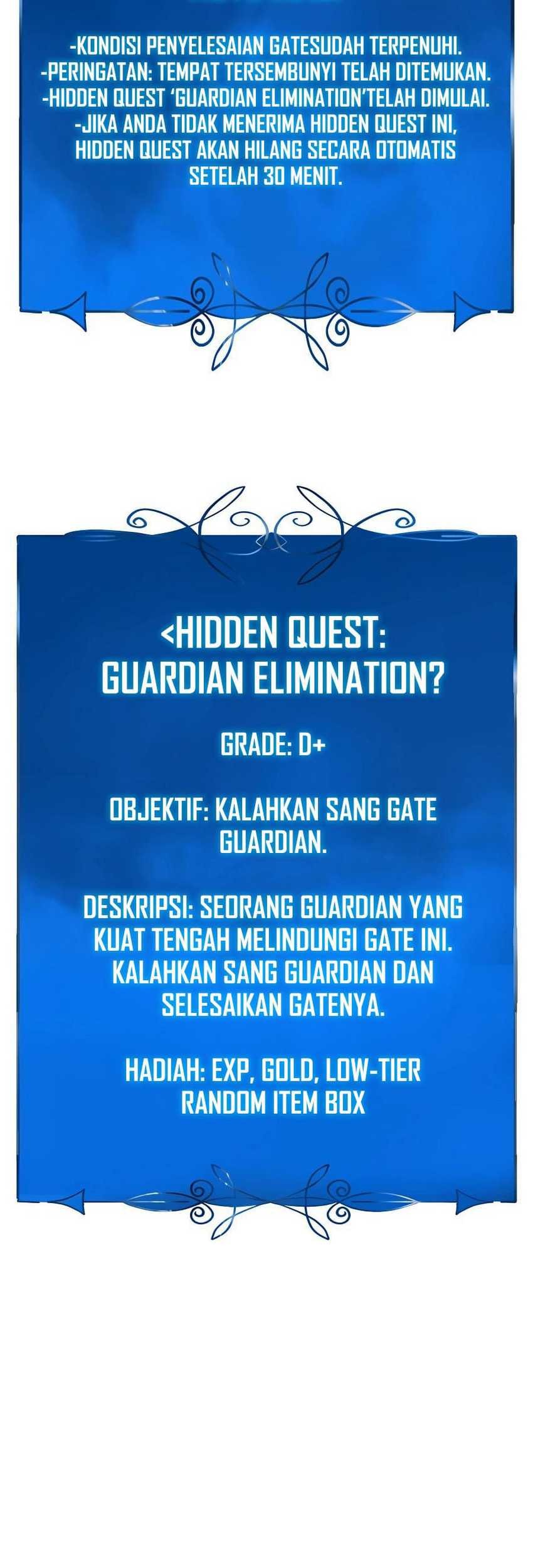 The Count’s Youngest Son Is A Player! Chapter 35 Gambar 71