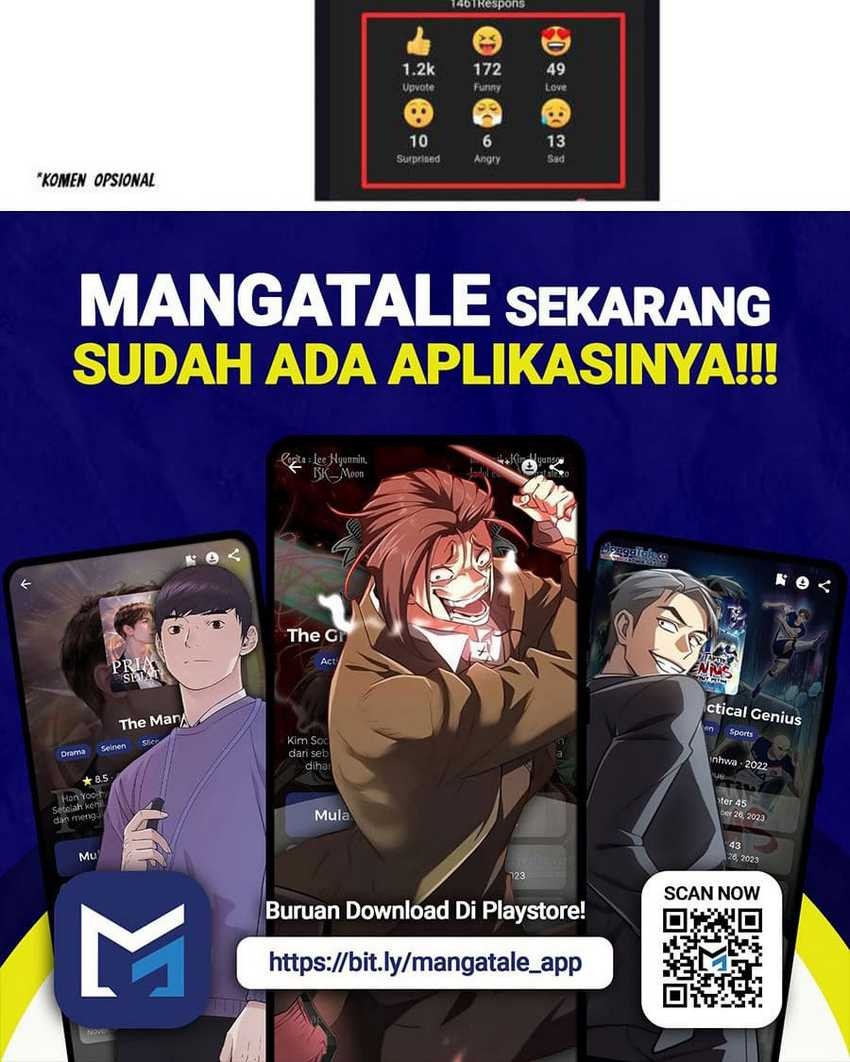 The Count’s Youngest Son Is A Player! Chapter 35 Gambar 80