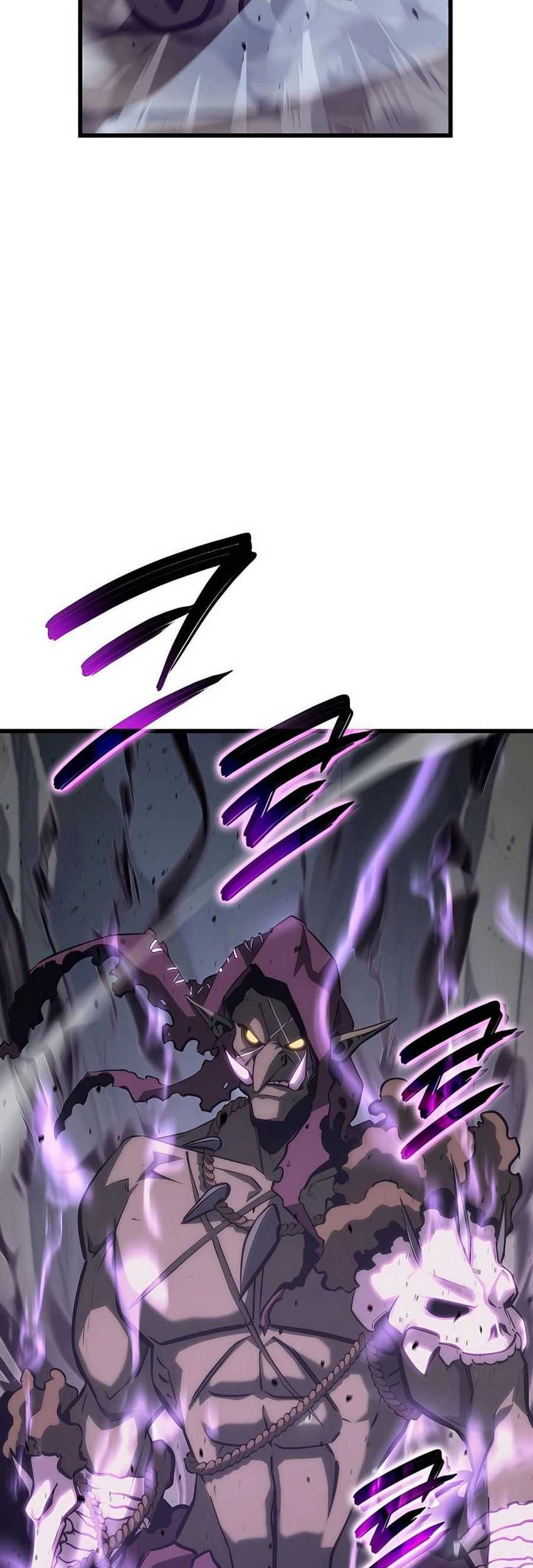 The Count’s Youngest Son Is A Player! Chapter 35 Gambar 77