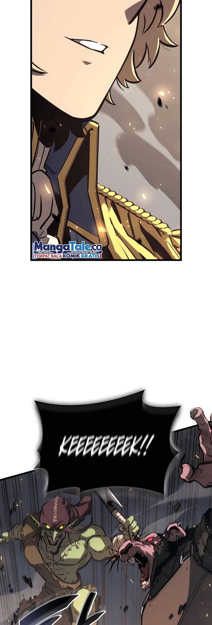 The Count’s Youngest Son Is A Player! Chapter 35 Gambar 49