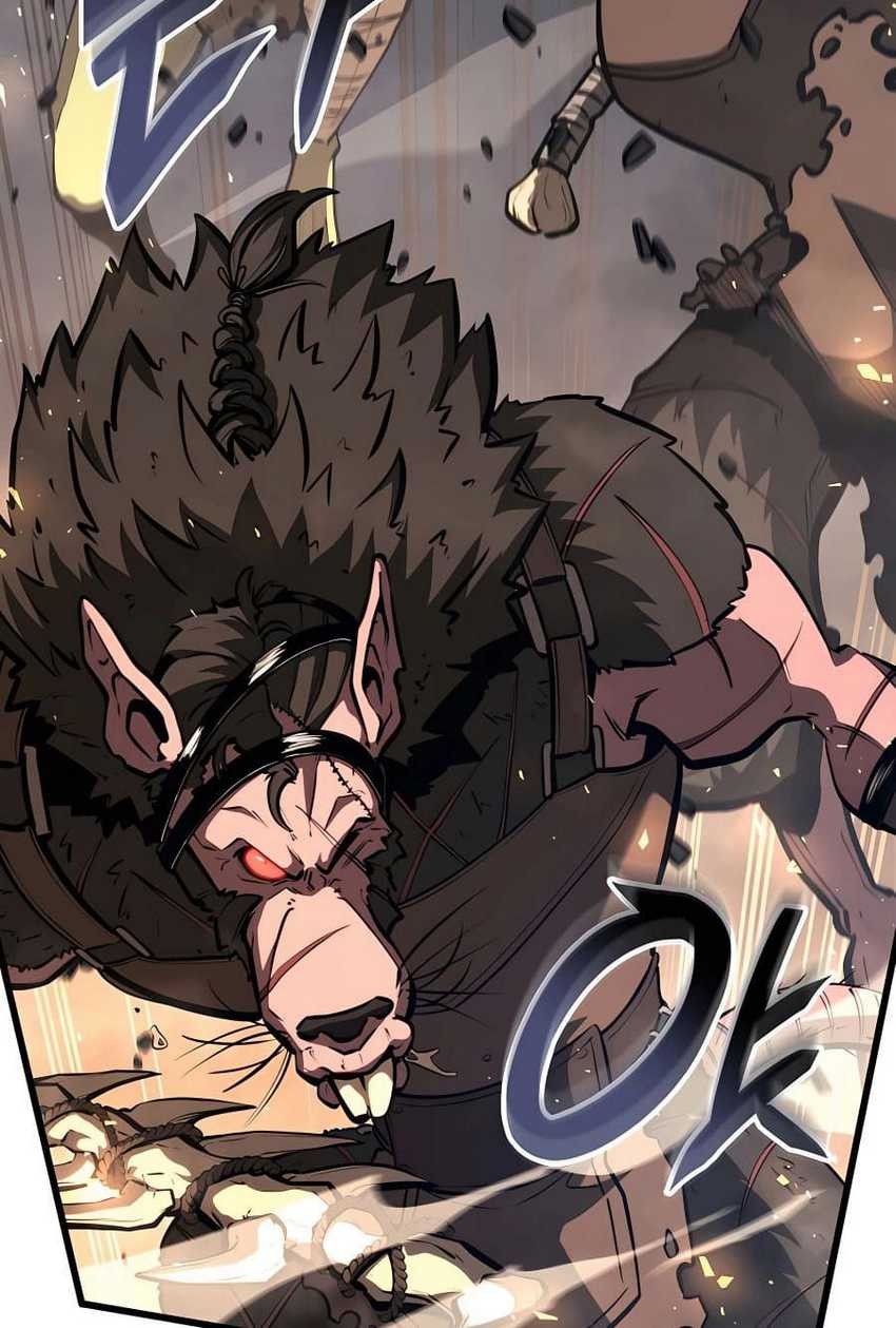 The Count’s Youngest Son Is A Player! Chapter 35 Gambar 50