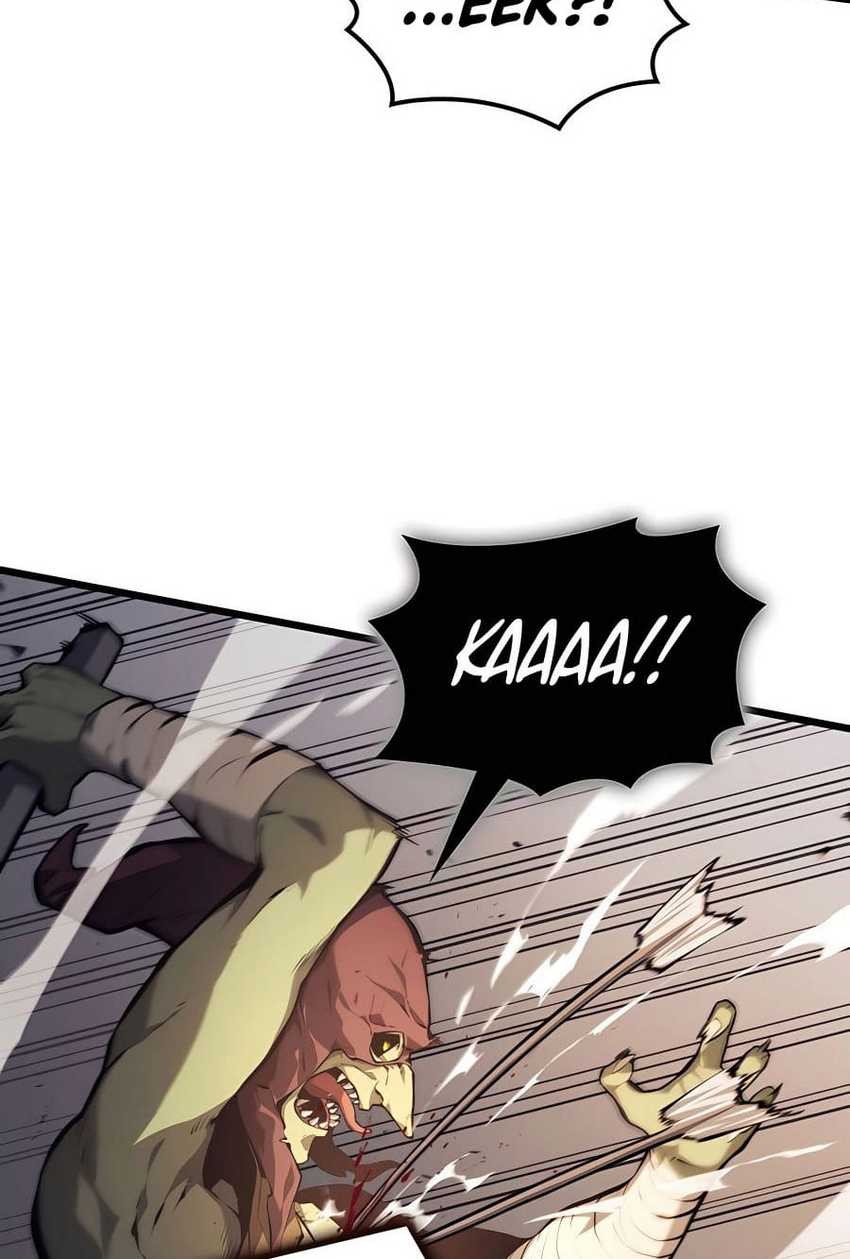 The Count’s Youngest Son Is A Player! Chapter 35 Gambar 55