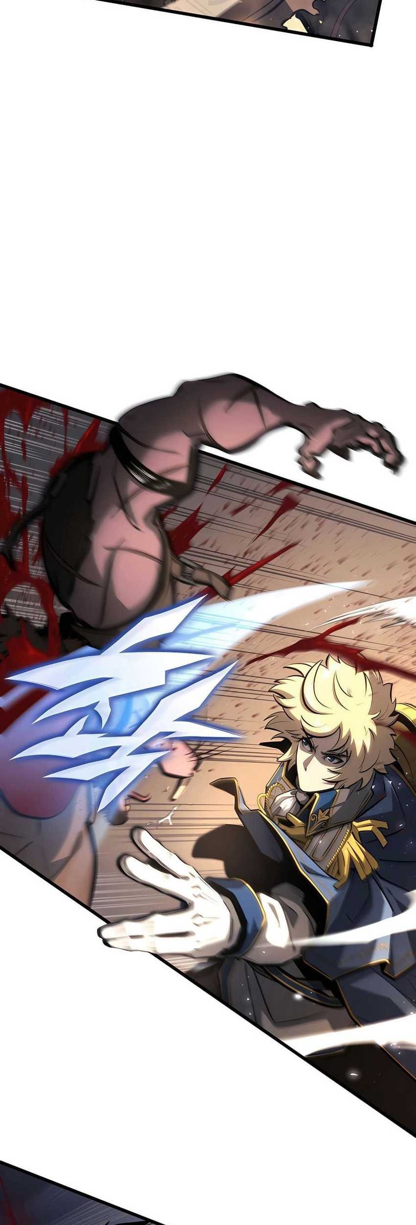 The Count’s Youngest Son Is A Player! Chapter 35 Gambar 51