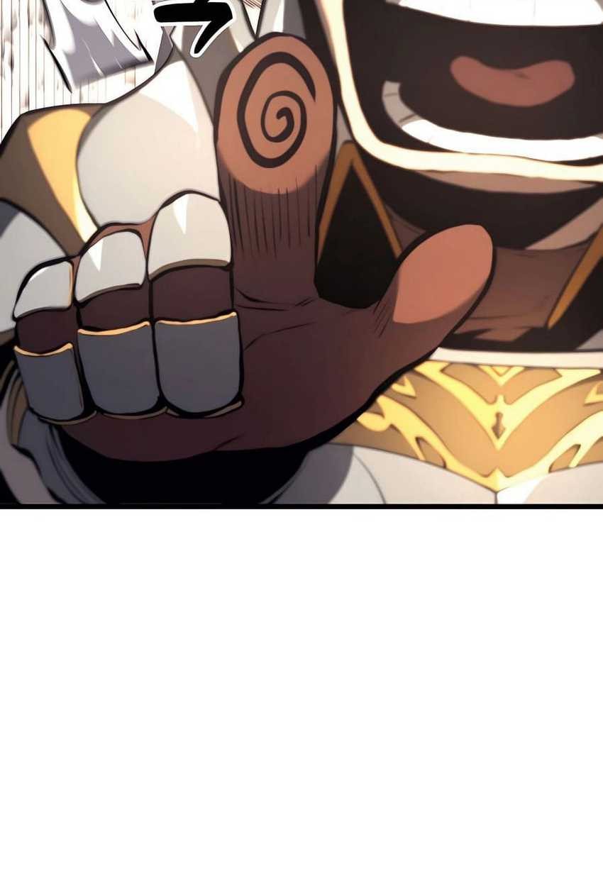 The Count’s Youngest Son Is A Player! Chapter 35 Gambar 60