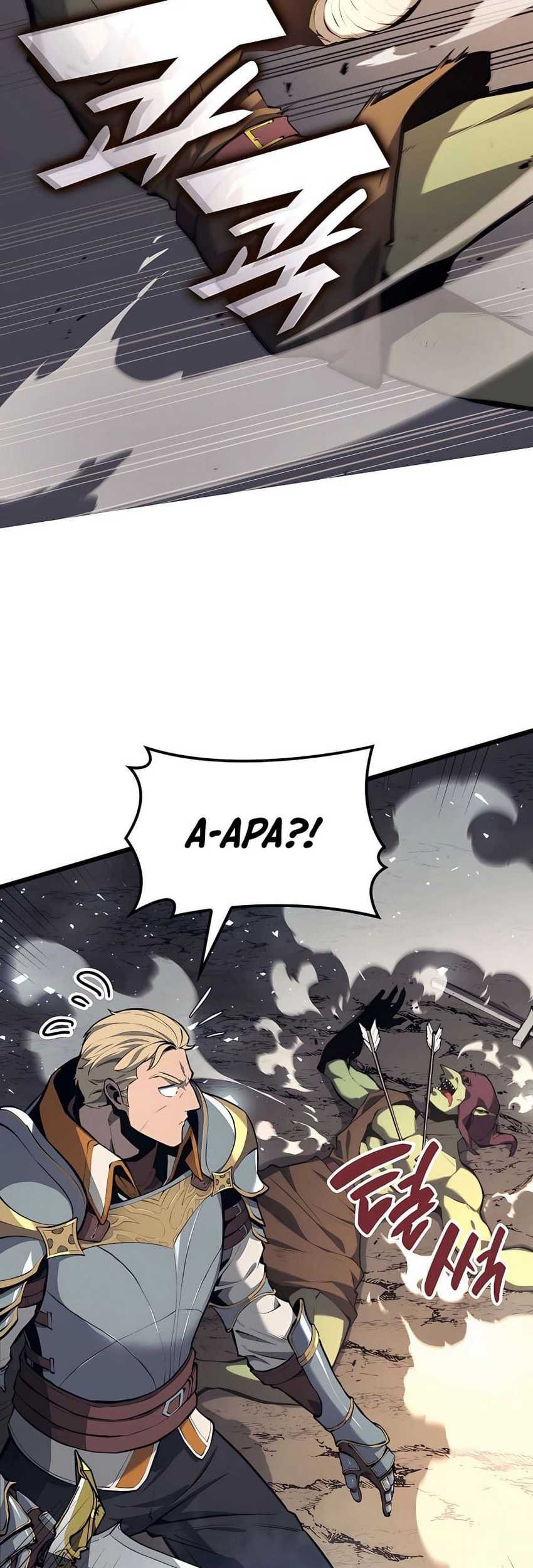 The Count’s Youngest Son Is A Player! Chapter 35 Gambar 56