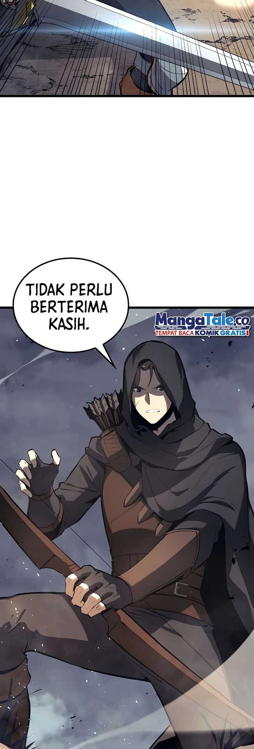 The Count’s Youngest Son Is A Player! Chapter 35 Gambar 57
