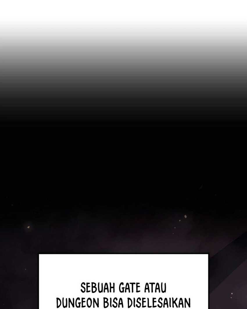 The Count’s Youngest Son Is A Player! Chapter 35 Gambar 65