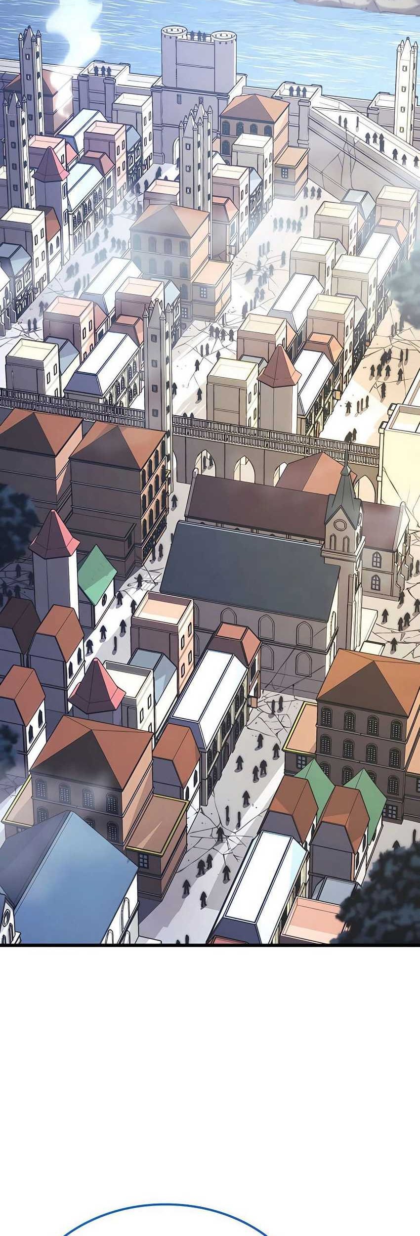 Manhwa The Count’s Youngest Son Is A Player! Chapter 35 gambar nomor 2