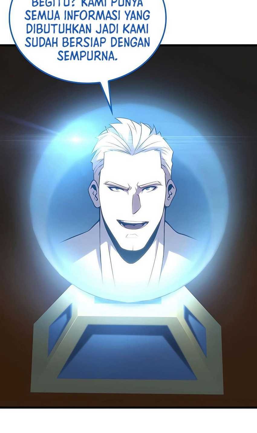 The Count’s Youngest Son Is A Player! Chapter 35 Gambar 5