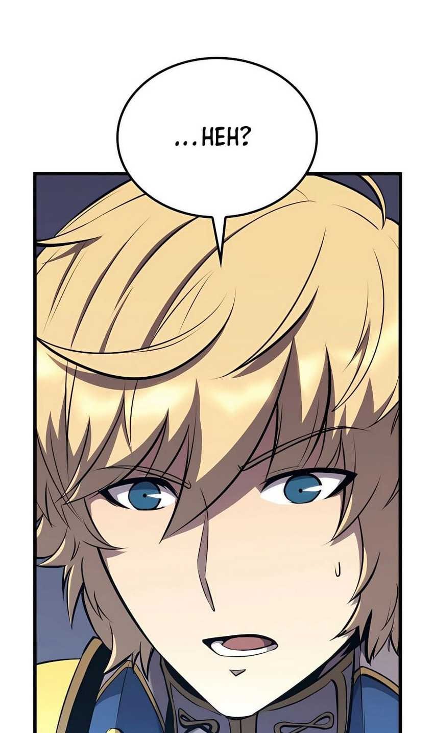 The Count’s Youngest Son Is A Player! Chapter 35 Gambar 10