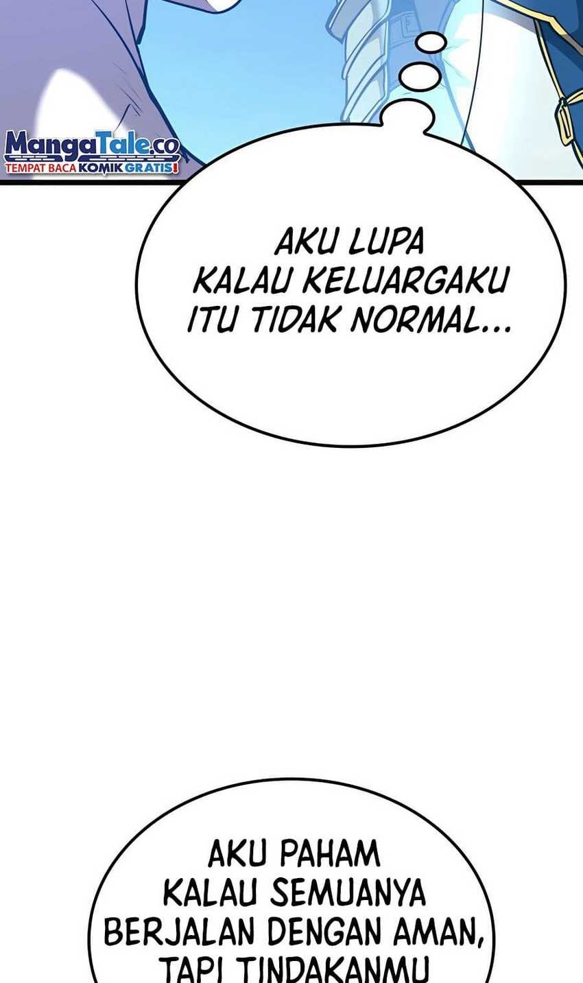 The Count’s Youngest Son Is A Player! Chapter 35 Gambar 15