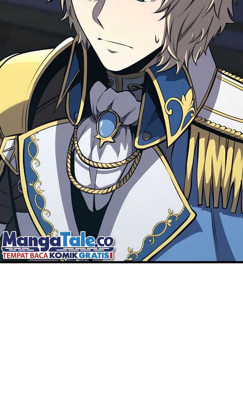 The Count’s Youngest Son Is A Player! Chapter 35 Gambar 20