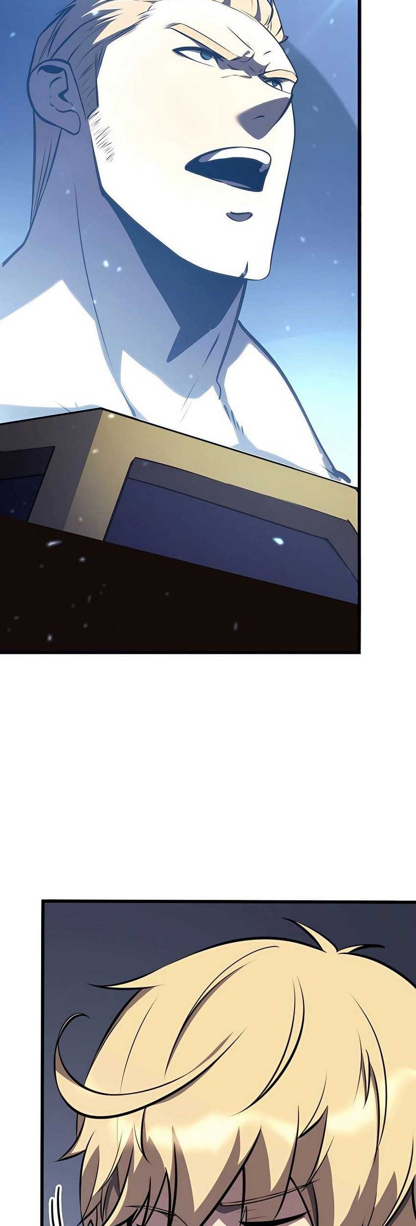 The Count’s Youngest Son Is A Player! Chapter 35 Gambar 24