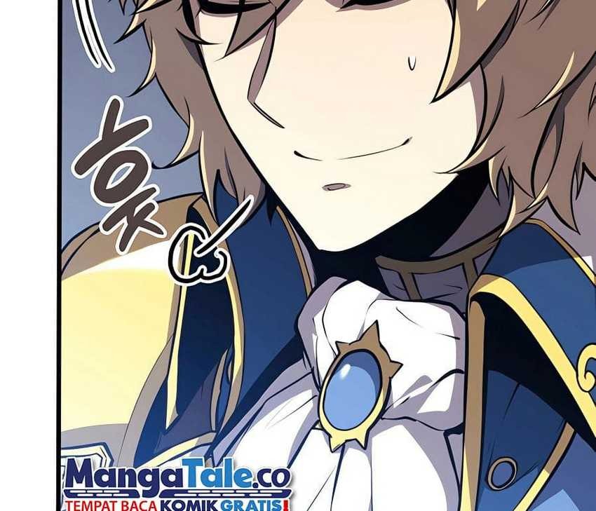 The Count’s Youngest Son Is A Player! Chapter 35 Gambar 25