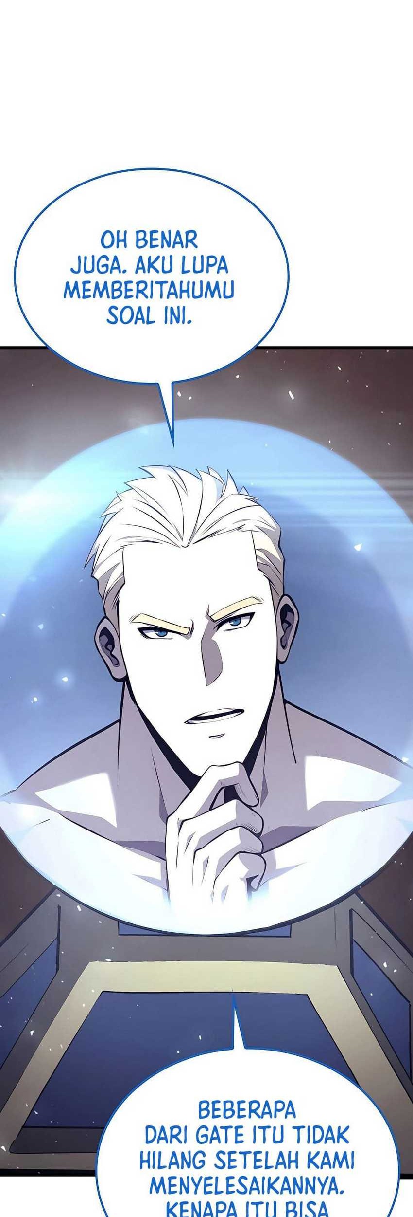 The Count’s Youngest Son Is A Player! Chapter 35 Gambar 27