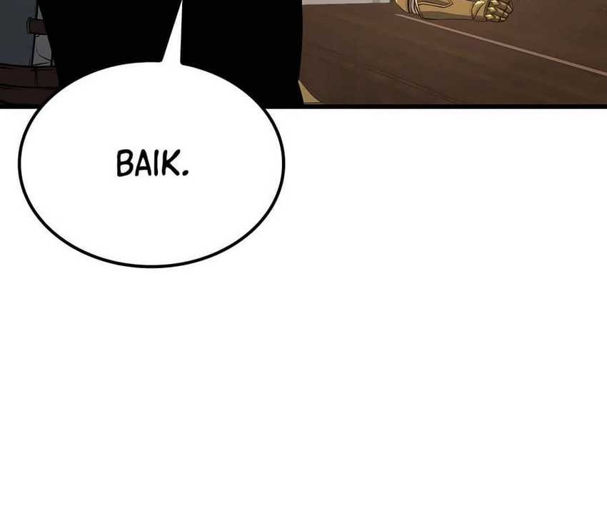 The Count’s Youngest Son Is A Player! Chapter 35 Gambar 40