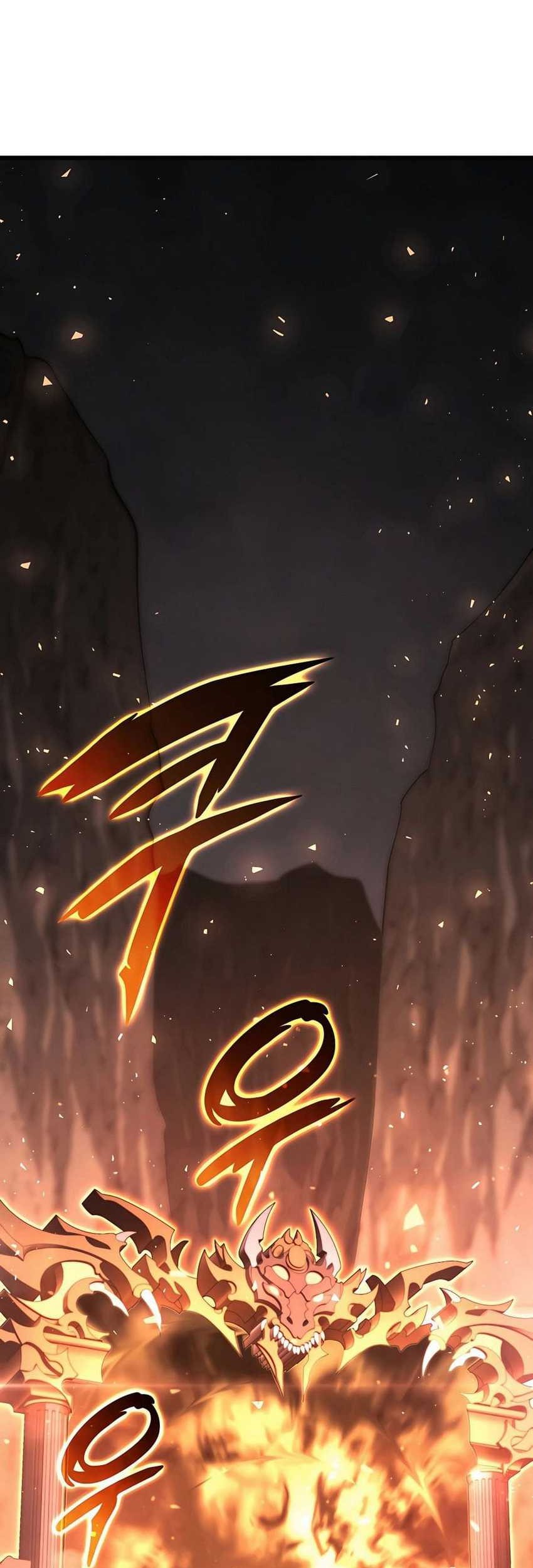 The Count’s Youngest Son Is A Player! Chapter 35 Gambar 43