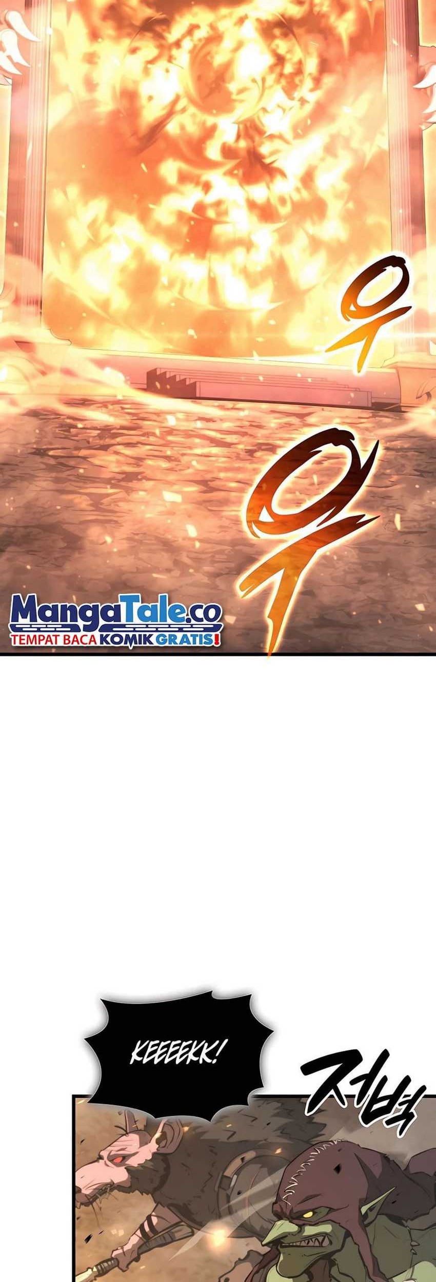 The Count’s Youngest Son Is A Player! Chapter 35 Gambar 44