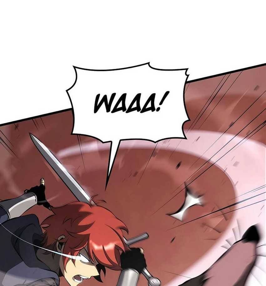 The Count’s Youngest Son Is A Player! Chapter 34 Gambar 62