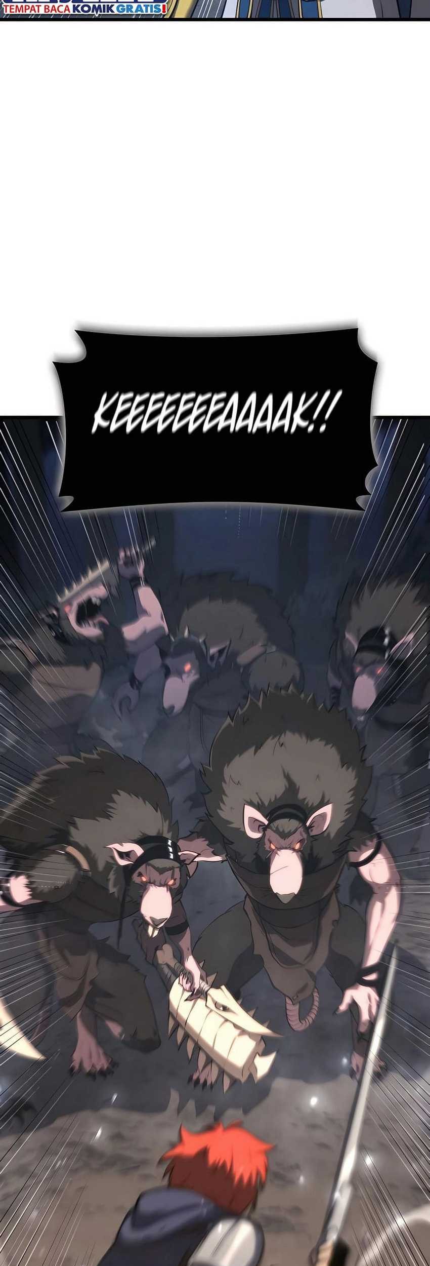 The Count’s Youngest Son Is A Player! Chapter 34 Gambar 58