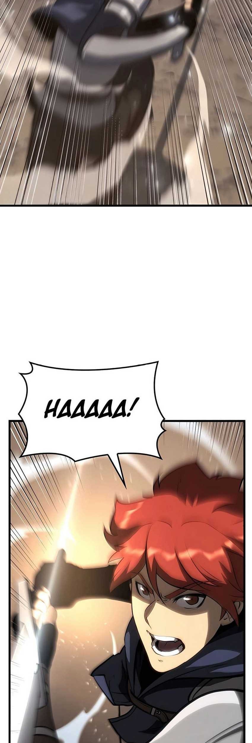 The Count’s Youngest Son Is A Player! Chapter 34 Gambar 59