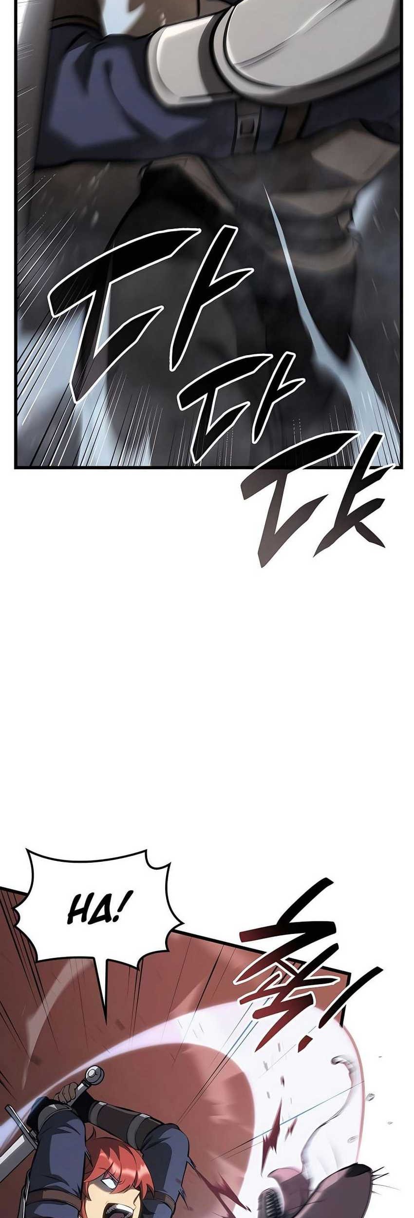 The Count’s Youngest Son Is A Player! Chapter 34 Gambar 60