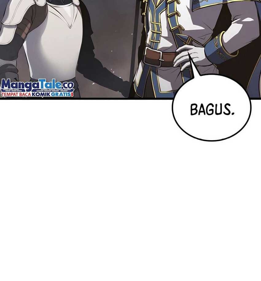 The Count’s Youngest Son Is A Player! Chapter 34 Gambar 67