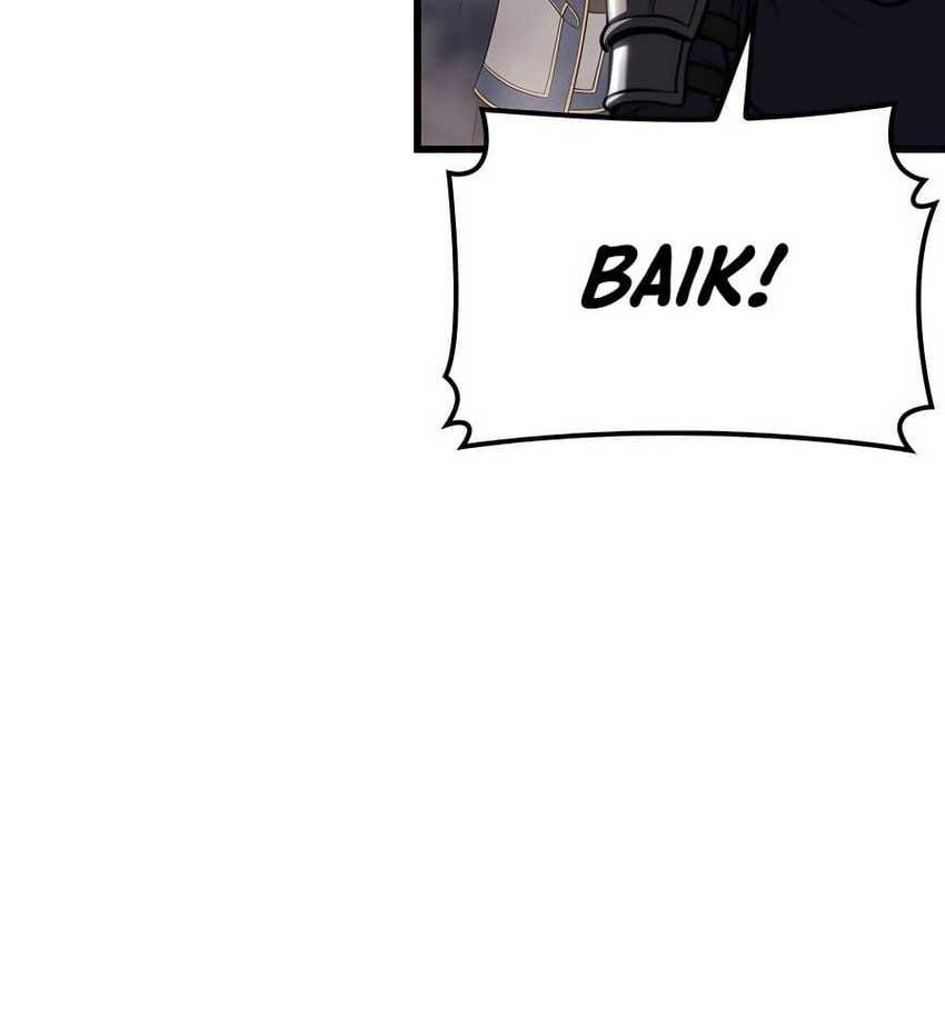 The Count’s Youngest Son Is A Player! Chapter 34 Gambar 72