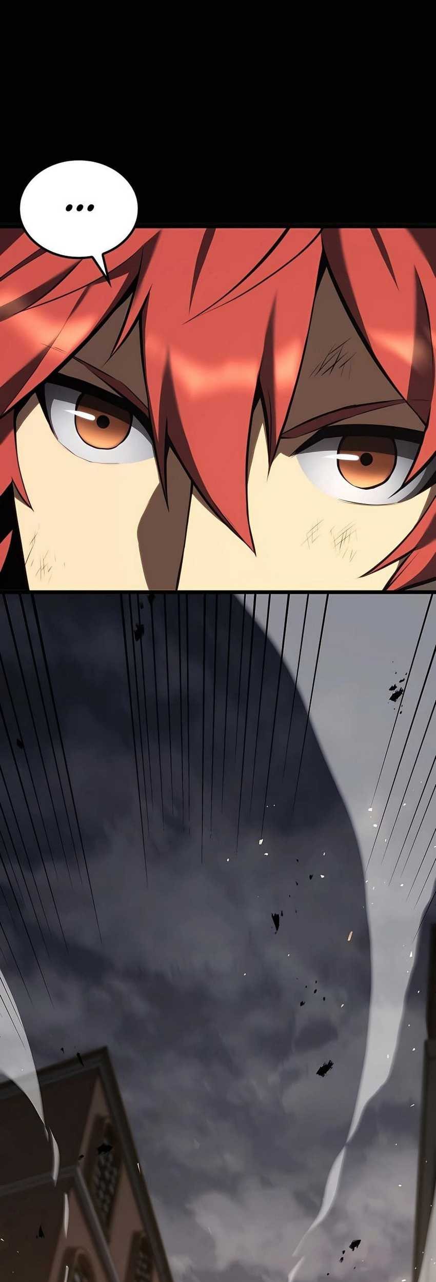 The Count’s Youngest Son Is A Player! Chapter 34 Gambar 41