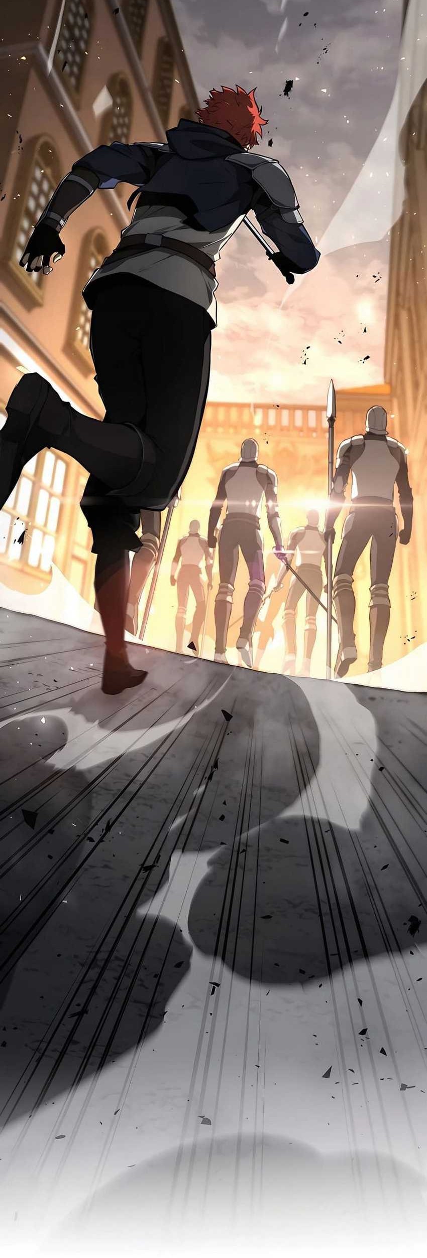 The Count’s Youngest Son Is A Player! Chapter 34 Gambar 42