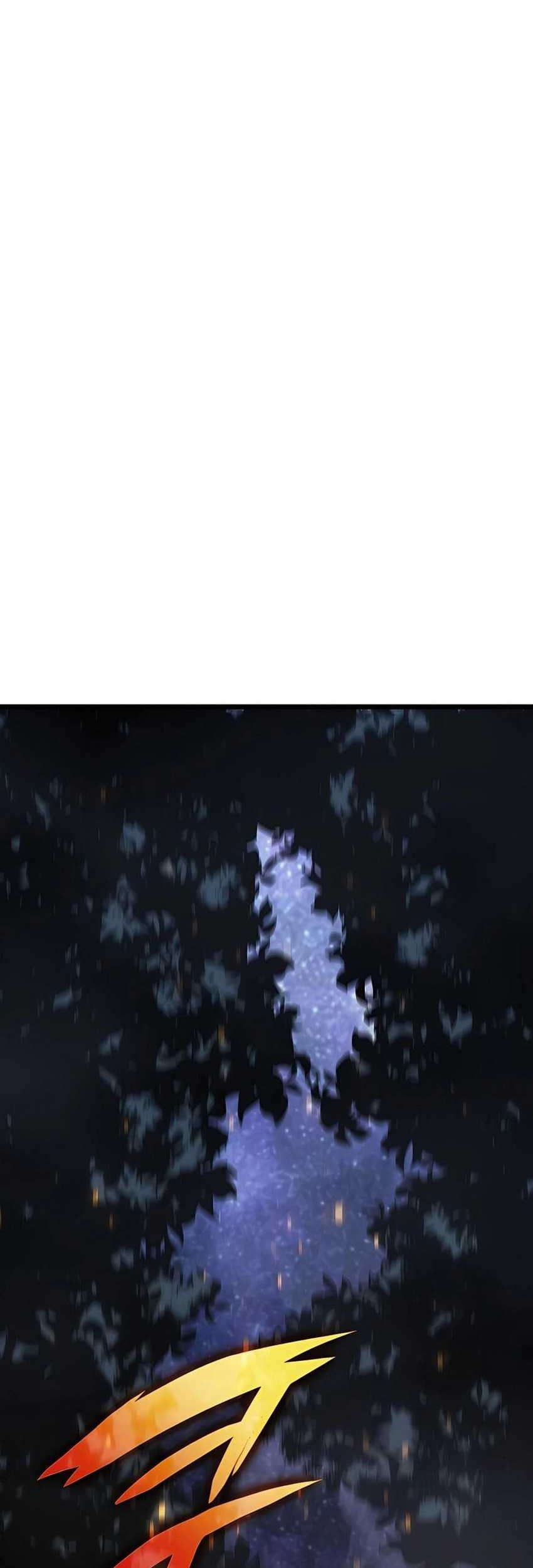 The Count’s Youngest Son Is A Player! Chapter 34 Gambar 43