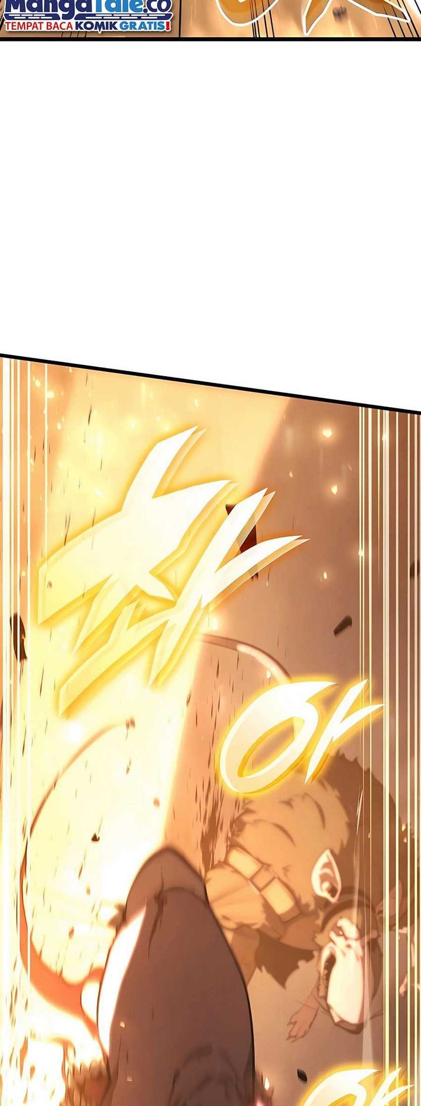 The Count’s Youngest Son Is A Player! Chapter 34 Gambar 48