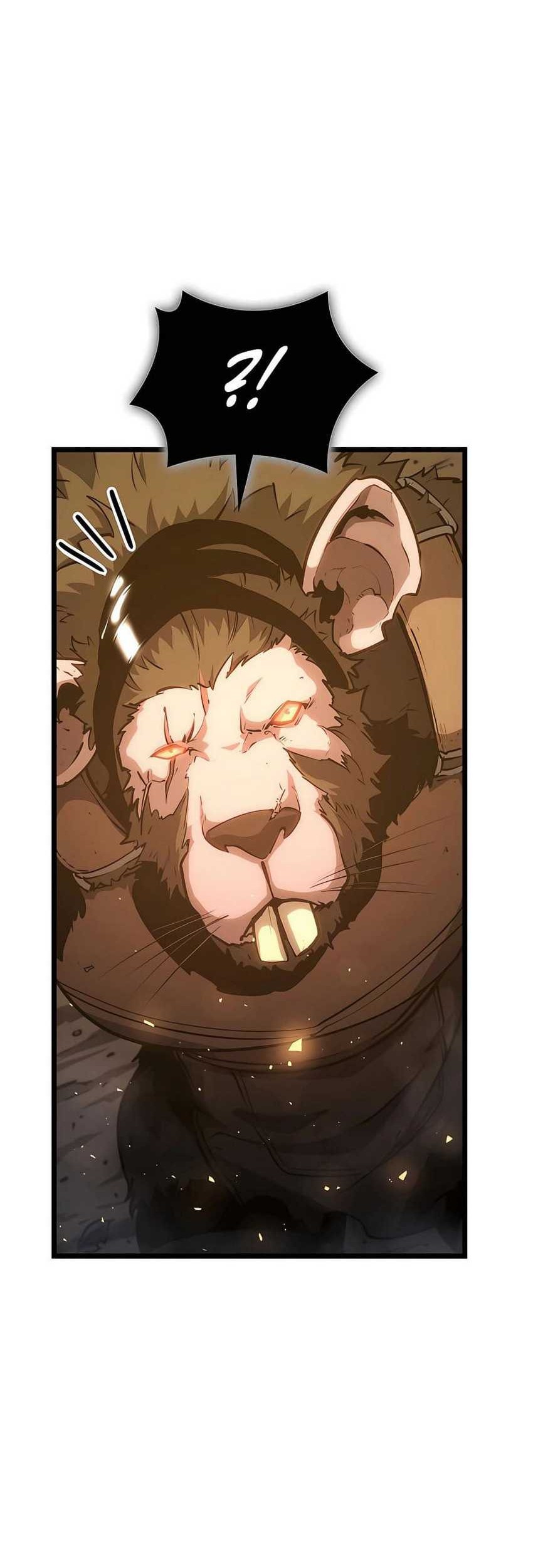 The Count’s Youngest Son Is A Player! Chapter 34 Gambar 46