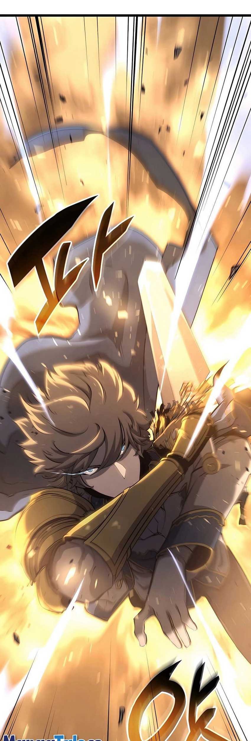 The Count’s Youngest Son Is A Player! Chapter 34 Gambar 47