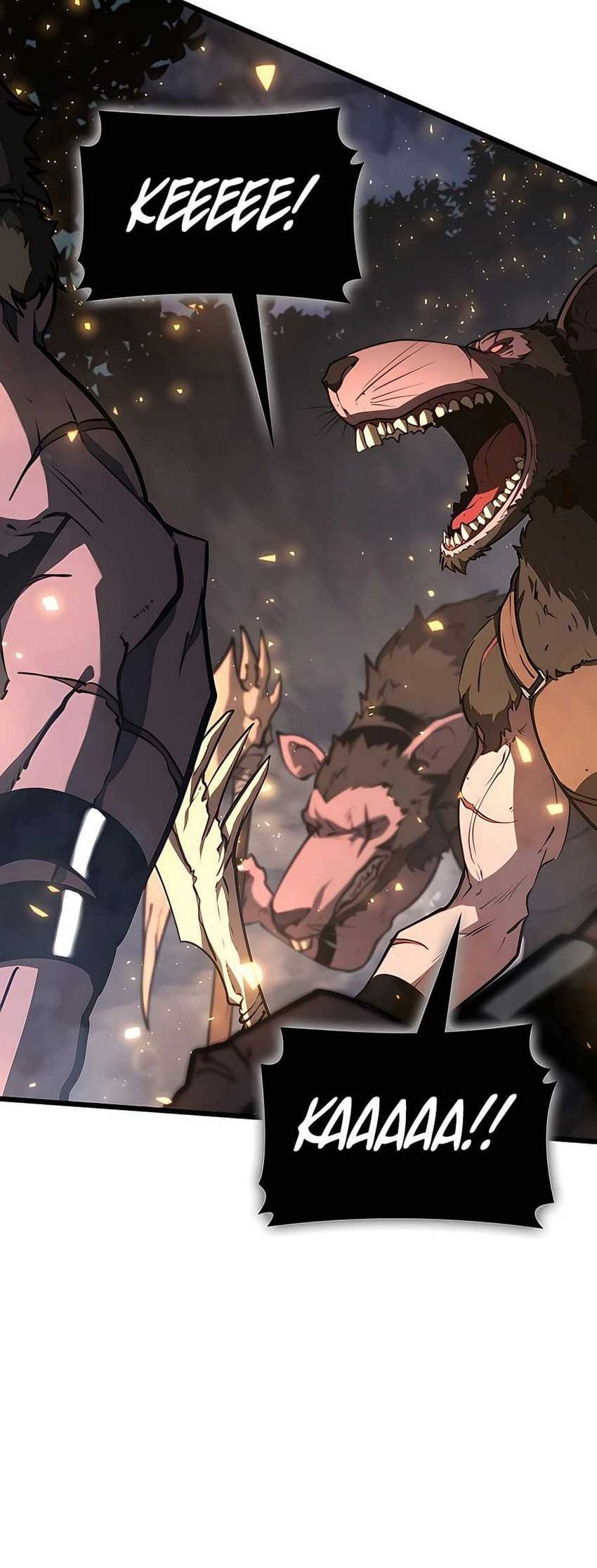 The Count’s Youngest Son Is A Player! Chapter 34 Gambar 52