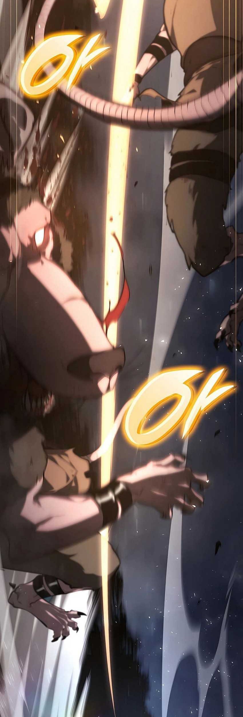 The Count’s Youngest Son Is A Player! Chapter 34 Gambar 50