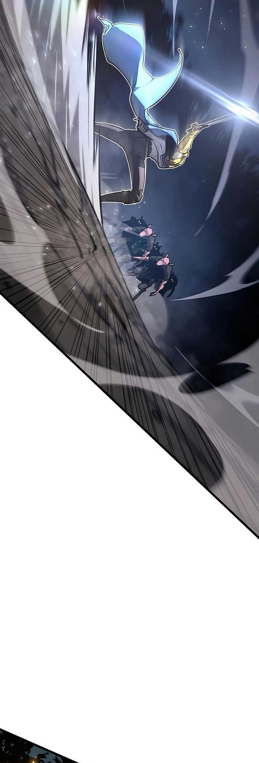 The Count’s Youngest Son Is A Player! Chapter 34 Gambar 51