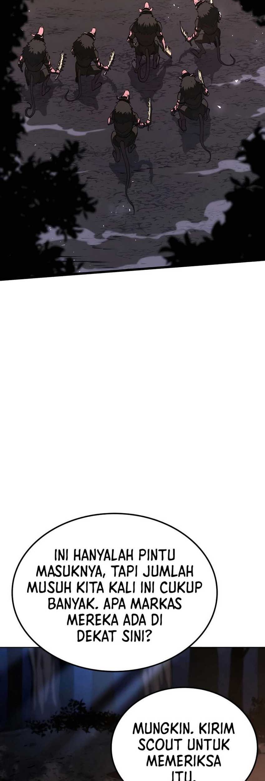 The Count’s Youngest Son Is A Player! Chapter 34 Gambar 55