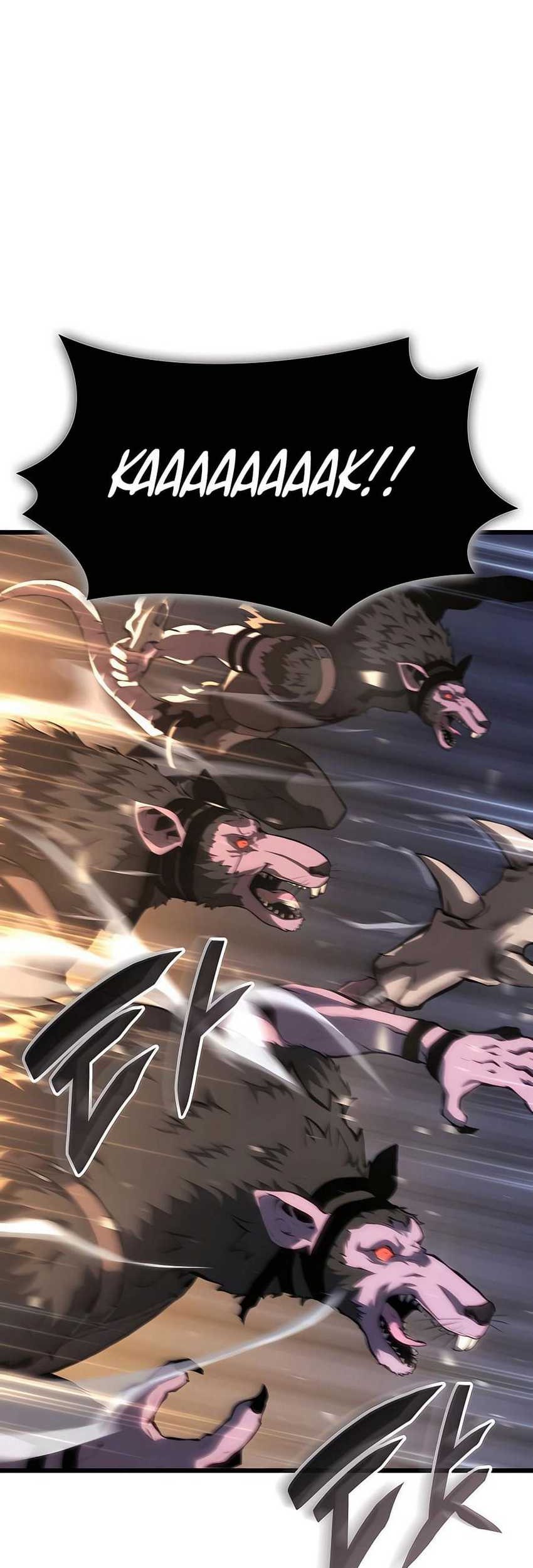 The Count’s Youngest Son Is A Player! Chapter 34 Gambar 7