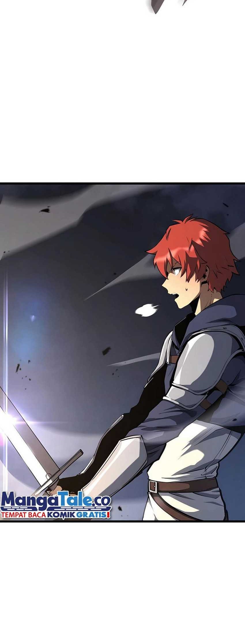 The Count’s Youngest Son Is A Player! Chapter 34 Gambar 8