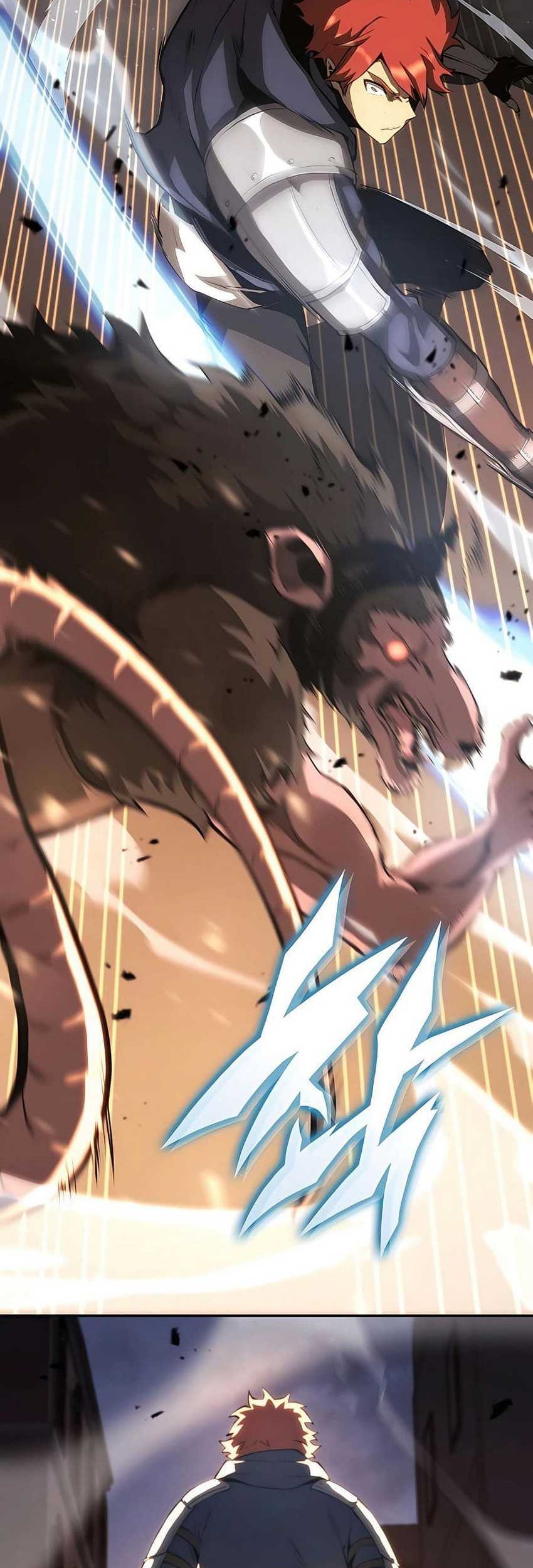 The Count’s Youngest Son Is A Player! Chapter 34 Gambar 10