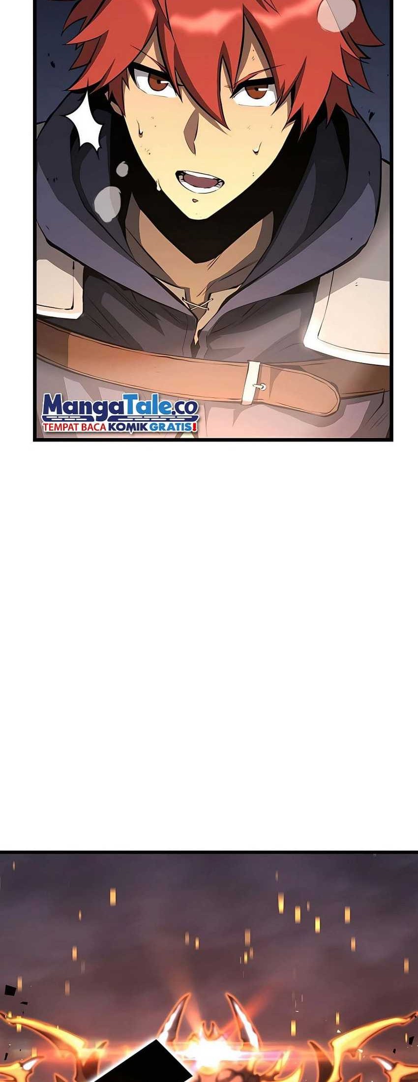 The Count’s Youngest Son Is A Player! Chapter 34 Gambar 12