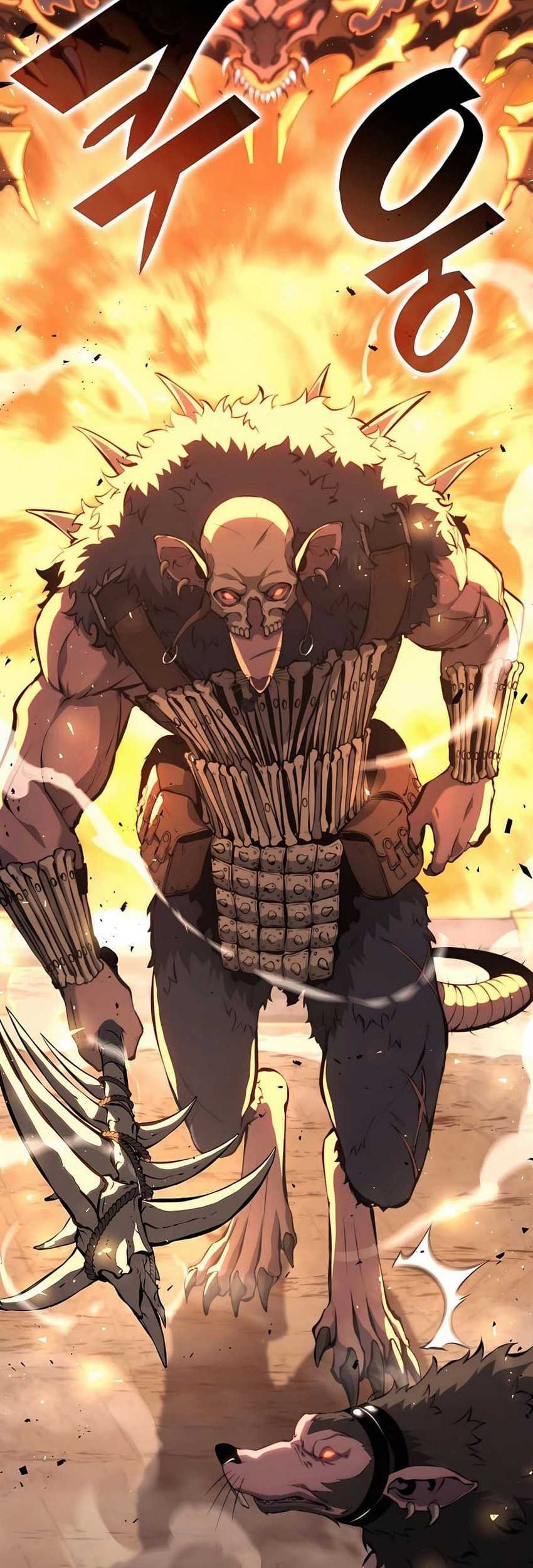 The Count’s Youngest Son Is A Player! Chapter 34 Gambar 13